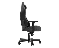 Anda Seat Kaiser 3E XL fabric Dark Grey - 1473958 - zdjęcie 4